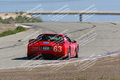 media/Mar-26-2023-CalClub SCCA (Sun) [[363f9aeb64]]/Group 1/Race/